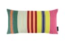 Remember Baumwollkissen Grenada 60 x 30 cm Bild 2