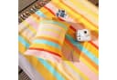 Remember Hamamtuch Levante Bunt mit Tasche Bild 1