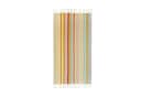 Remember Hamamtuch Levante Bunt mit Tasche Bild 2