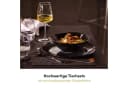 Hoffmann Germany Platzset Filz 6er-Set Anthrazit Bild 1