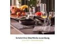 Hoffmann Germany Platzset Filz 6er-Set Anthrazit Bild 3