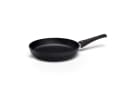 Hoffmann Germany Bratpfanne STONIQ Aluguss PFAS-frei Ø 20 cm Schwarz Bild 2