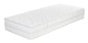 Komfortschaummatratze Airy Form Luxus DI QUATTRO 29 cm Bild 5