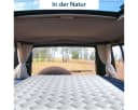 OTTO HOME Komfortschaummatratze H2 Weiß Atmungsaktiv Bild 1