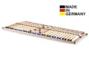 Lattenrost TwinFlex-NV 7-Zonen Lattenrost MeineMatratze24 Bild 3
