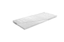 MeineMatratze24 Kaltschaum Topper H3 7 cm Kaltschaum Bild 2