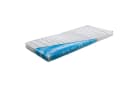 MeineMatratze24 Topper Aquasoft Gelschaum Maxi 10 cm Bild 2