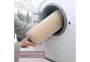 SCHEFFLER Home Badematte Tom Braun Polyester Rutschfest Bild 4