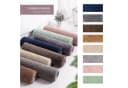 SCHEFFLER Home Badematte Tom Braun Polyester Rutschfest Bild 5