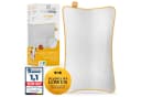 smartsleep Kids Comfort Pillow Memory-Schaum Ergonomisches Kinderkissen Bild 2