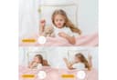 smartsleep Kids Comfort Pillow Memory-Schaum Ergonomisches Kinderkissen Bild 4