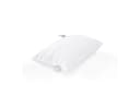 smartsleep Kinderkissen Ergonomisch Seitenschläfer Rückenschläfer Bauchschläfer Bild 2
