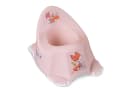 Babykajo Töpfchen Rosa BPA-frei TÜV geprüft Bild 2