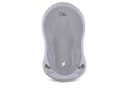 Babykajo Babybadewanne, 86 cm, BPA-frei, TÜV Rheinland zertifiziert Bild 2