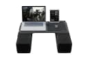 COUCHMASTER Computertisch CYBOT - Ergonomischer Laptoptisch für Homeoffice und Gaming Bild 2