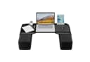COUCHMASTER CYBOSS Lapdesk Bambus Bild 2
