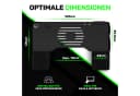 COUCHMASTER CYBOSS Lapdesk Bambus Bild 4