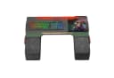 COUCHMASTER CYCON³ Samurai Edition Gaming Lapdesk Bild 2