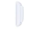 Smartwares Licht-Funksteuerung Set Einbauschalter + 2x Wandschalter Taster Weiß Bild 5