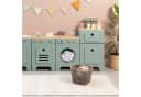 MUSTERKIND® Kinder-Kühlschrank Mix & Match, salbei/natur, FSC® - schützt Wald Bild 5