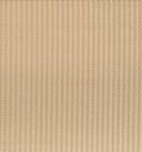 DomDeco Doppelrollo NOA Duo-Rollo Beige Klemmbar Kettenzug Bild 4