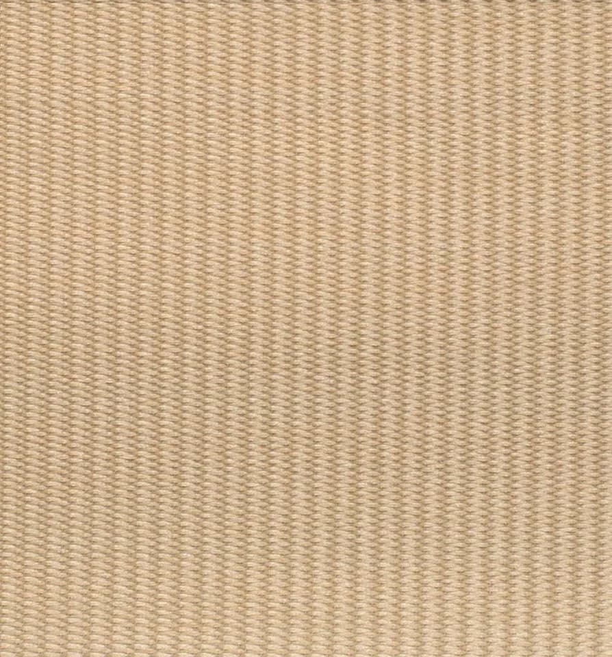 DomDeco Doppelrollo NOA Duo-Rollo Beige Klemmbar Kettenzug - Bild 4