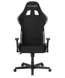 DXRacer Gaming Chair Formula Serie Stoffbezug FD01 Bild 2