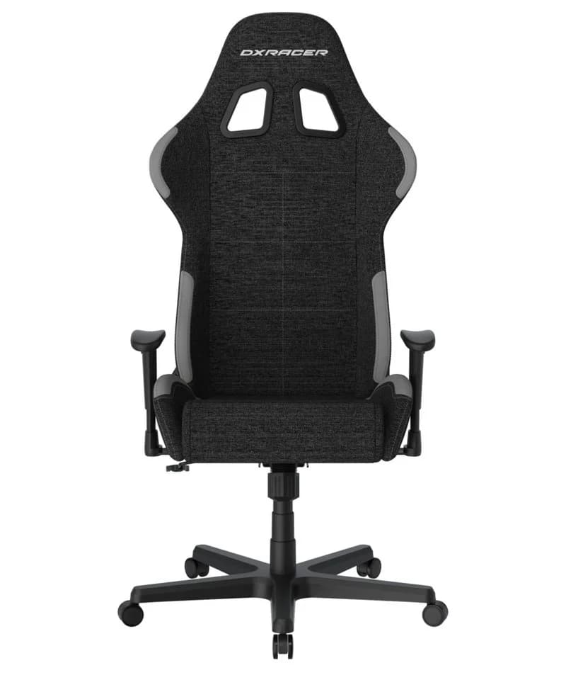 DXRacer Gaming Chair Formula Serie Stoffbezug FD01 - Bild 2