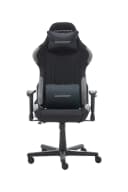 DXRacer Gaming Chair Formula Serie Stoffbezug FD01 Bild 3