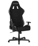 DXRacer Gaming Chair Formula Serie Stoffbezug FD01 Bild 4