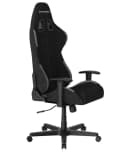 DXRacer Gaming Chair Formula Serie Stoffbezug FD01 Bild 5