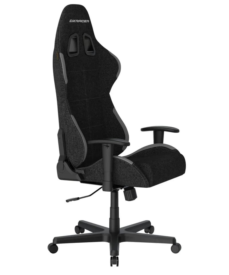 DXRacer Gaming Chair Formula Serie Stoffbezug FD01 - Bild 5