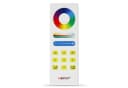 lightbox-multicolor LED-Leuchtbild Erde im Weltall Frontlight Bild 5