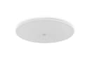 Oktaplex lighting LED Deckenleuchte Orta mit Bewegungsmelder weiß Bild 2