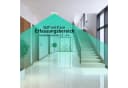 Oktaplex lighting LED Deckenleuchte Orta mit Bewegungsmelder weiß Bild 5