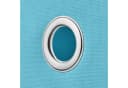 StickandShine Faltbox 2er SET mit Deckel – 19 Farben Bild 3