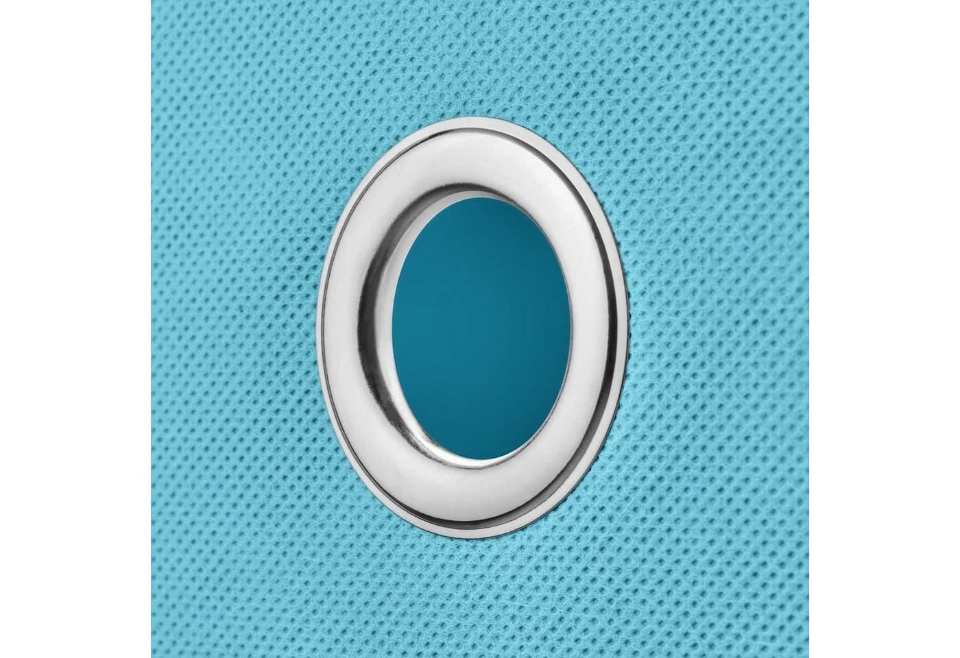 StickandShine Faltbox 2er SET mit Deckel – 19 Farben - Bild 3