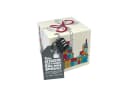 SURPRISA Geschenkbox Knobelbox mit Zahlenschloss Bild 2
