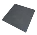Katara Grundbauplatte 50x50 Noppen, 2er Set, Dunkel Grau, Kompatibel mit Sluban, Papimax, Q-Bricks, LEGO® Bild 1