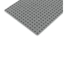 Katara Grundbauplatte 16x32 Noppen 2er Set Dunkelgrau Bild 4