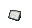ENOVALITE LED Solarleuchte Solarstrahler PRO, 800 Lumen, kaltweiß, steuerbar Bild 4
