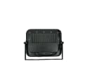 ENOVALITE LED Solarleuchte Solarstrahler PRO, 800 Lumen, kaltweiß, steuerbar Bild 5