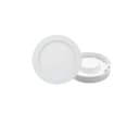 LUXULA LED CCT Aufbauleuchte 6W 525lm einstellbar Bild 4
