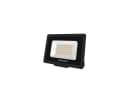 LUXULA LED-Fluter 50W 5000lm 3000K Schwarz Bild 2