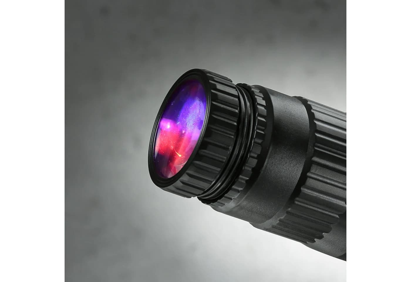 SATISFIRE Discolicht Spiegelkugel Komplettset 20cm mit Motor und LED Pinspot - Bild 3
