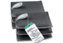 ELEXACLEAN Geschirrschwamm 6er Set Waschbar Anthrazit Bild 2