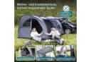 Skandika Buszelt Esbjerg Travel 2 Protect Grau Bild 1