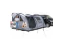 Skandika Buszelt Esbjerg Travel 2 Protect Grau Bild 2