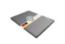 Skandika Luftmatratze Easy 3D Premium Double 10 cm Bild 2