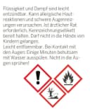 Heubergshop Zirbenwürfel mit Gravur und Zirbenöl Bild 4